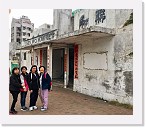 P (80) 聯和墟舊址03 * 1600 x 1370 * (327KB)